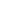 portucalence.com