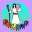 othersheepexecsite.com