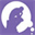 imagicconcepts.com