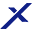 axit.de