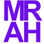 middleriverah.com