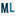 kevinpmarkey.com