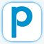 pmyuan.com