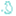 yogasimplelife.com