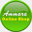 ammarashop.com