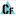 cosmetofactory.com