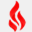firepump.cc