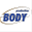bodyproduction.sk
