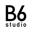 b6studio.jp