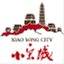 xiaosongcheng.com
