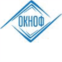 oktrooi.com