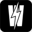 wireman.com