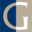 gencollc.com