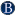 bigripoffs.com