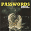 passwords.bandcamp.com