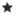 olivierconsulting.net