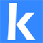 kdienthoai.com