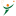 kktf.org