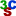 tcs-stables.com