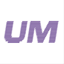 um-ink.com