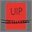 uiprail.org