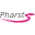 pharst.com
