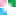 t-c-f.net