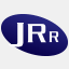 jrrsoftware.com