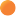 joannamacgregor.com