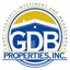 properties.gdbhawaii.com