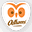 odlums.ie