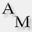 andreamassaro.com