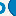 econat.info