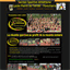 athletismeetudepontcharra.sitew.fr