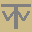 thalasso-wave.de