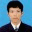 dingyieng.wordpress.com