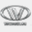 wxdaewoo.com