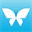 ibutterfly.hk