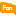 portal.fanplayr.com