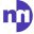 numbernerdllc.com