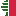 technopol.com.pl