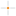 wbk-cnc-technik.de