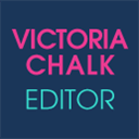 victoriachalk.com