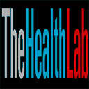 thehealthlab.com