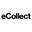 ecollect.at