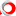 pamicom.com