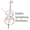 dublinsymphony.org