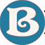 blogcheer.com