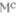mcalpinehome.com
