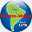 amazonpp.com